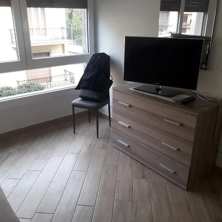 Paola Lägenhet Diano Marina