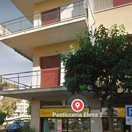 Appartamento Paola Diano Marina
