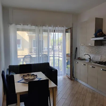 Paola * دْيانو مارينا