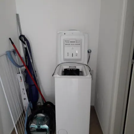 Paola * Diano Marina