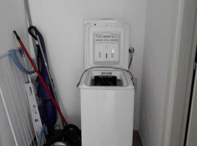 Paola * Diano Marina